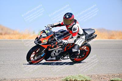 media/Aug-25-2024-2WTD (Sun) [[4221c16924]]/C Group/Session 3-Turn 12/